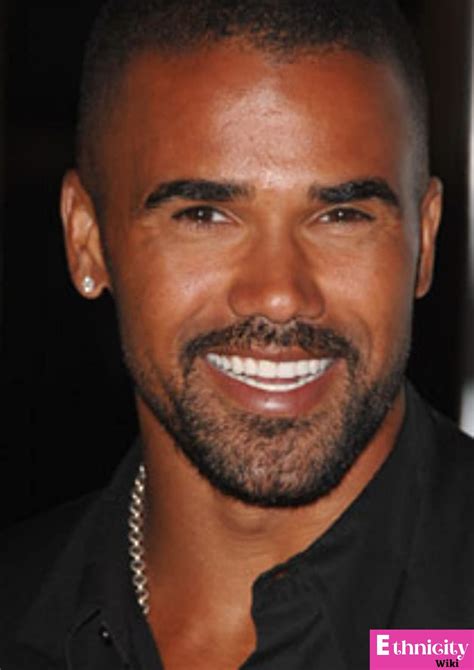 Shemar Moore Movies, Bio, Wiki, Age, Parents, Wife,。